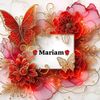 mariam.nordin0