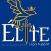 elitelegalsupport