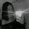 bczemdj