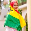 emeliaasantewaa42
