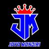 PO. JAYA MANDIRI