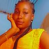 princess.ezenwanyi