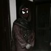 sheikhmahiin11