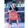 devil_niraj50