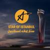 Star Of İstanbul