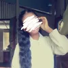 habiba_bbz6