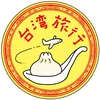 よーいぇー