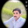sikandarmari