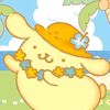 girl_loverain