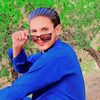 hamzakhan26861