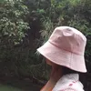 gemmarie.esmenda