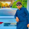 haseeb30292