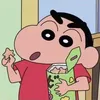 binguyngiahuy3