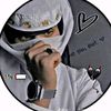 hazemawad63dyjdt4ymcnv8