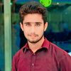 chirfan4455466
