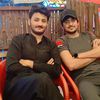 saif_khan_126