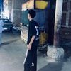 its____mazika