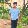 mdmahir1251