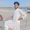alifaheemali1