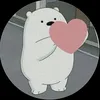 icebeardepzai0