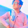 raees..shahzzy..786