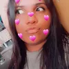 brunalayaraa
