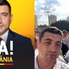 gheorghe.scortanu