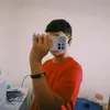 trtl_pro15