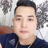bcthe28