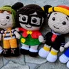 amor_arte2023