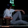 alem.amini60