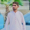 raza_tanwari_55