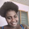 user5924178451006