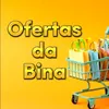🛍 Ofertas e promoções 🛒