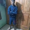 christ2302o