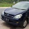 saaabiii01