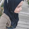 willbe_0k