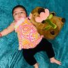 dianita_s4