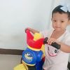 user9130028850098