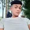 anh.tuan516