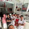 sudwayruf