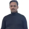 iwnle1
