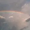 fotforus