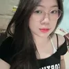 huee_0912