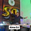 dj_alma11