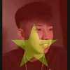 zyyday95