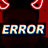 alexboss7787
