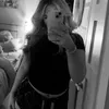 xphoebemay.x