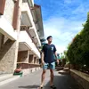 gerard.andal