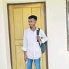 sk.shorifulkhano5
